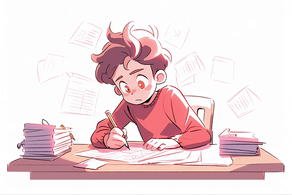 山東考研297什么水平（山東考研374分是什么水平）-第1張圖片-考研之屋